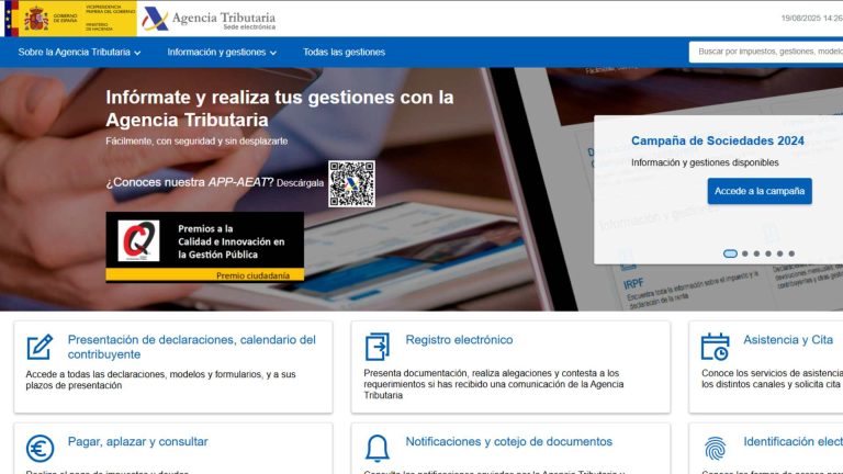 Asesor renta online: cómo puede ayudarte a evitar errores y pagar lo justo