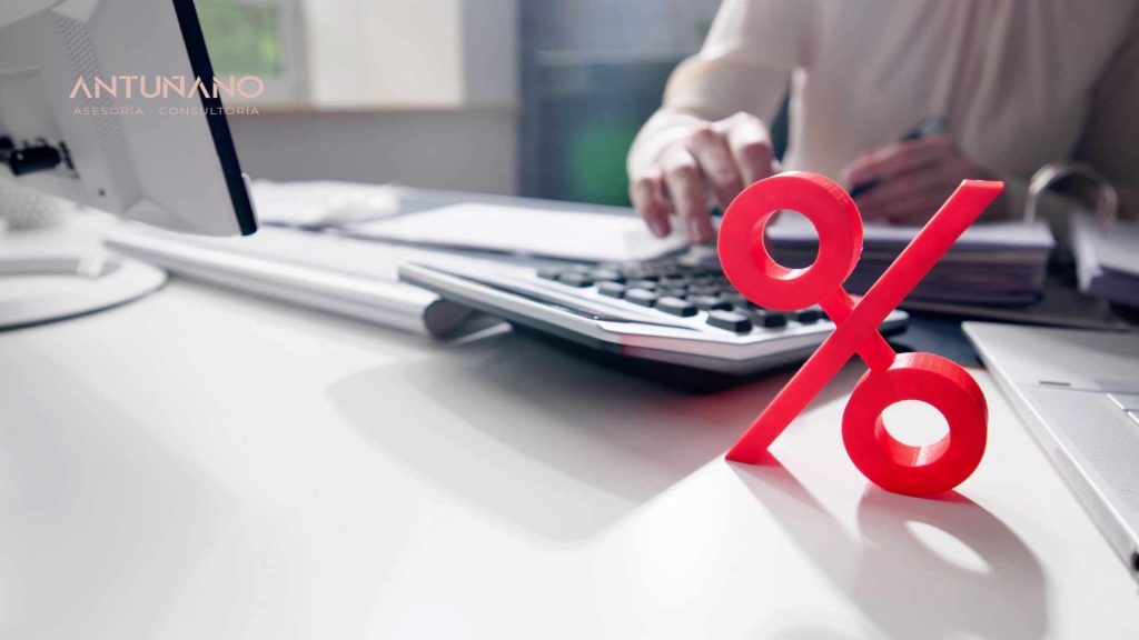 Asesoría fiscal en 2026: cambios, obligaciones y cómo optimizar impuestos desde el primer trimestre