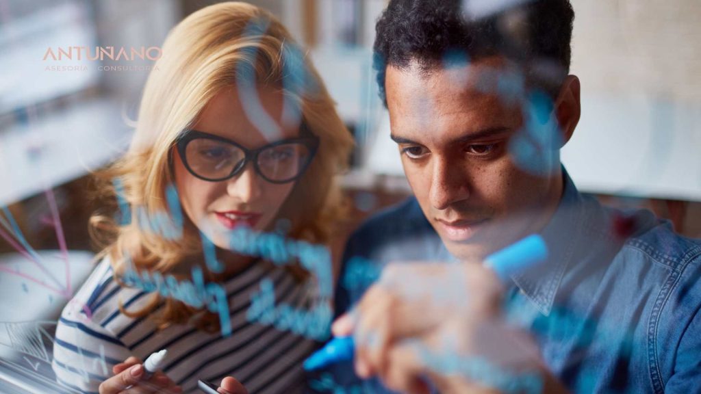 Asesoría para empresas: servicios clave que toda pyme necesita para crecer en 2026